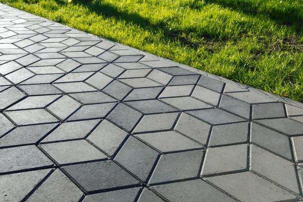 Best Affordable Driveway Pavers  in Phelan, CA