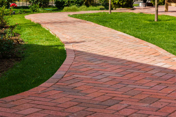 Best Driveway Paving Contractor  in Phelan, CA